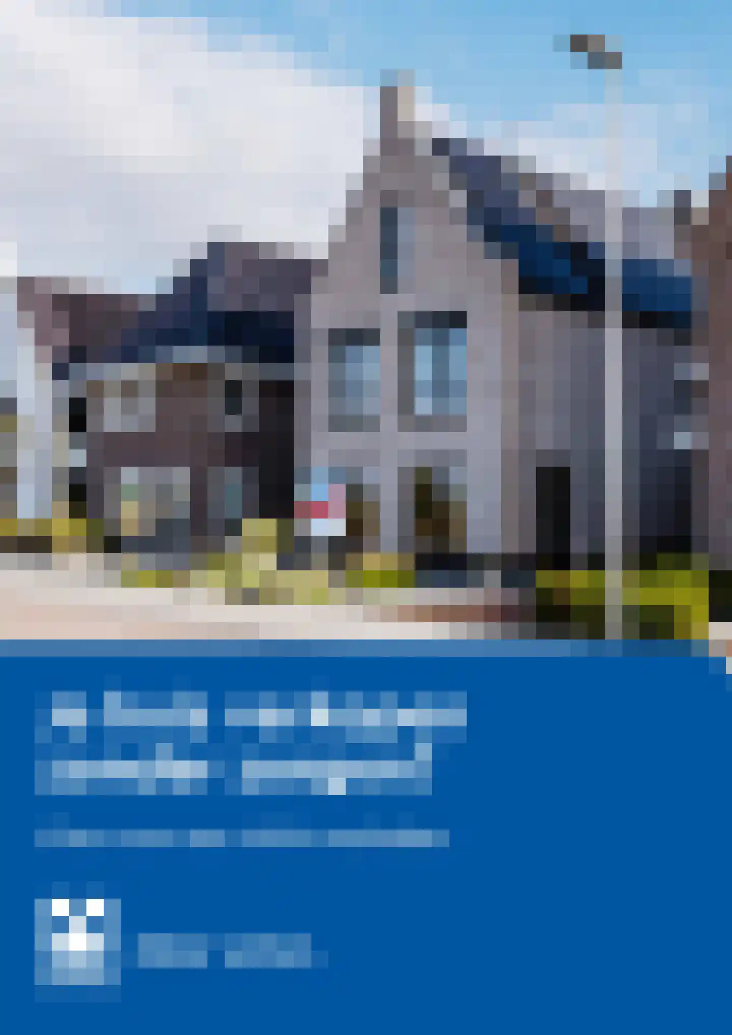 Oudeweg 13 Beerta thumbnail 46