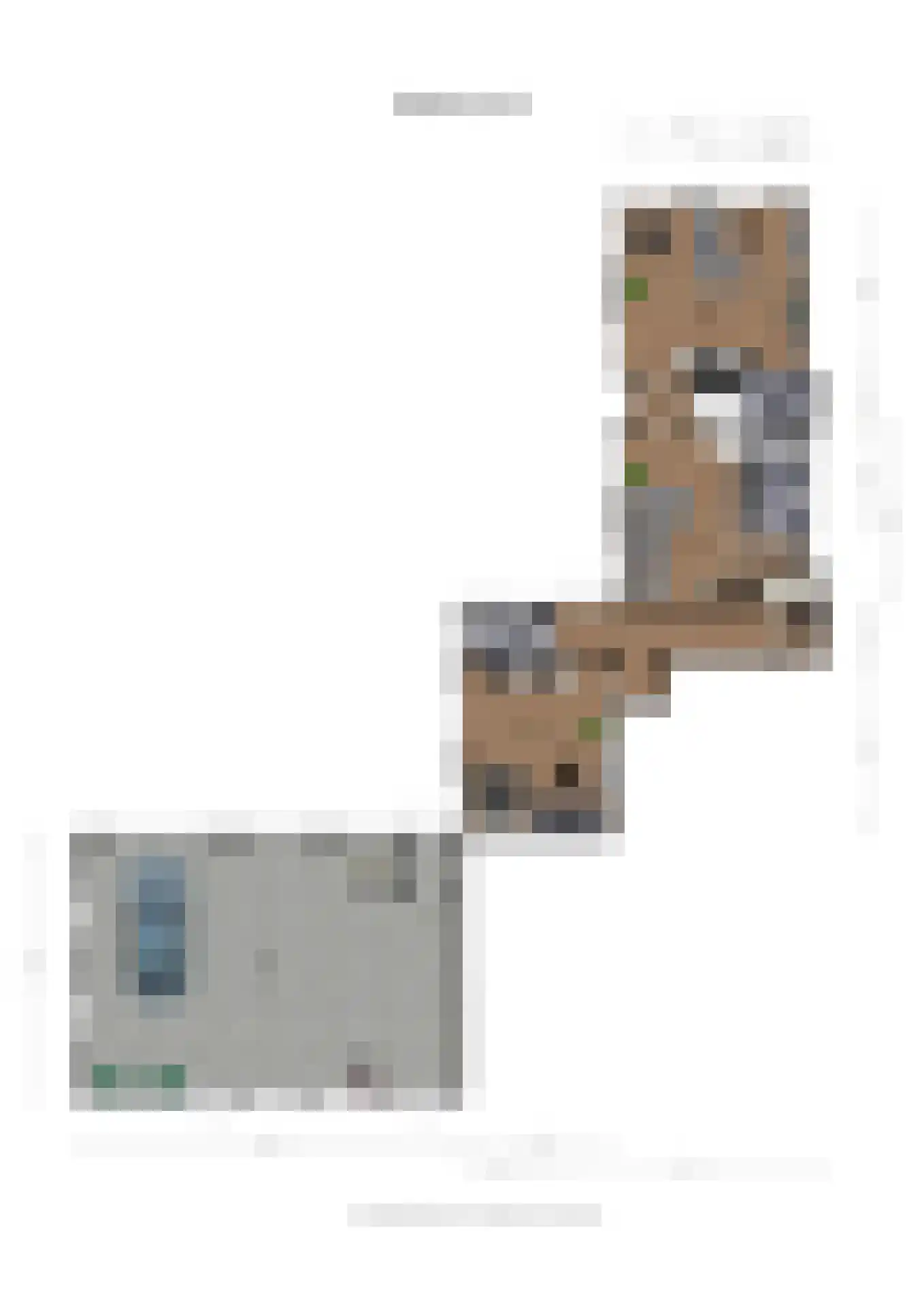 Oudeweg 13 Beerta thumbnail 47