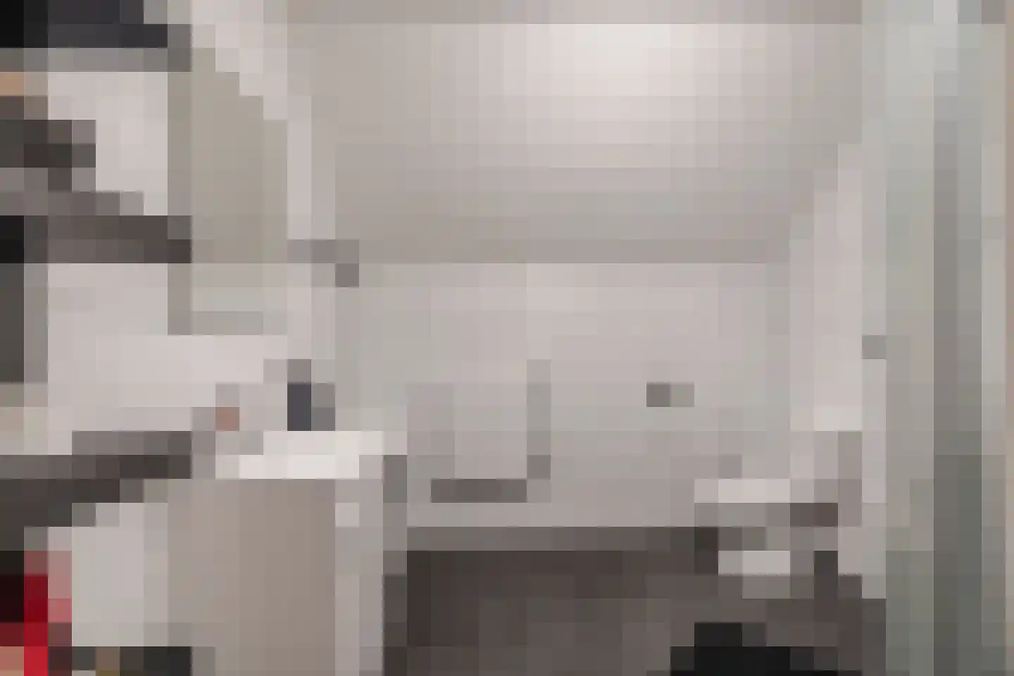 Oudeweg 13 Beerta thumbnail 5