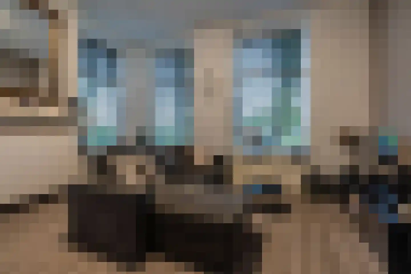 Oudeweg 13 Beerta thumbnail 6