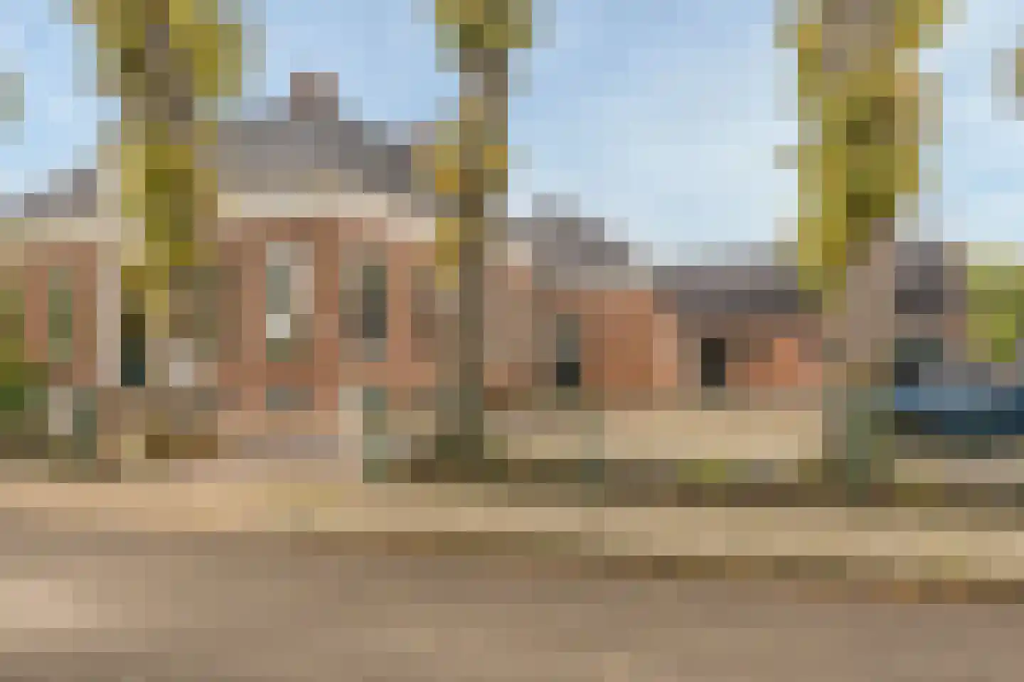 Oudeweg 13 Beerta thumbnail 8