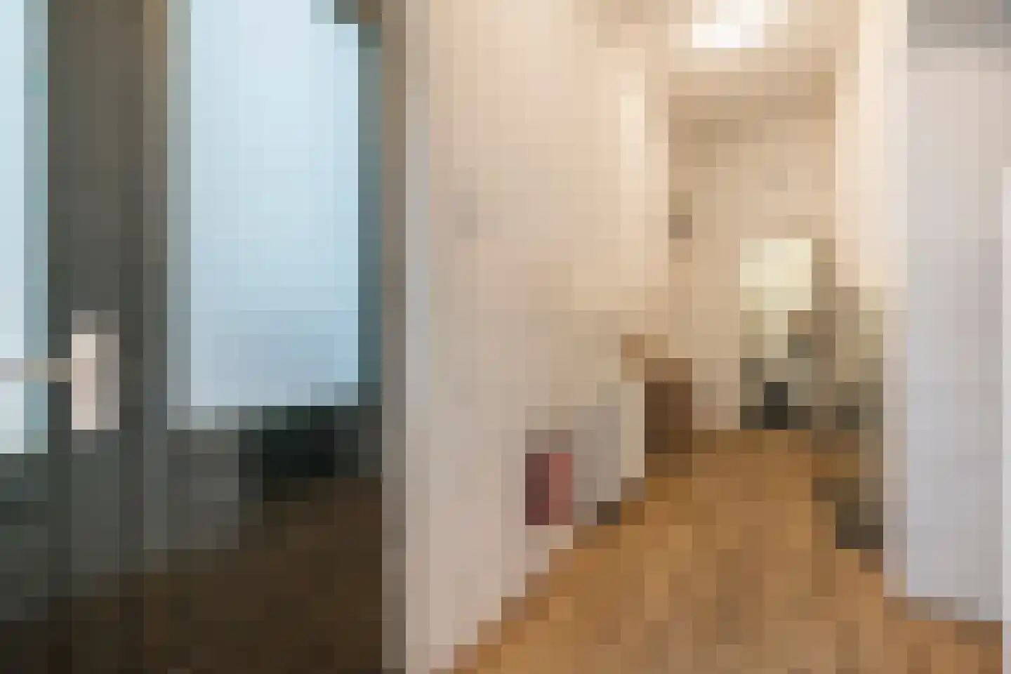 Oudeweg 13 Beerta thumbnail 9