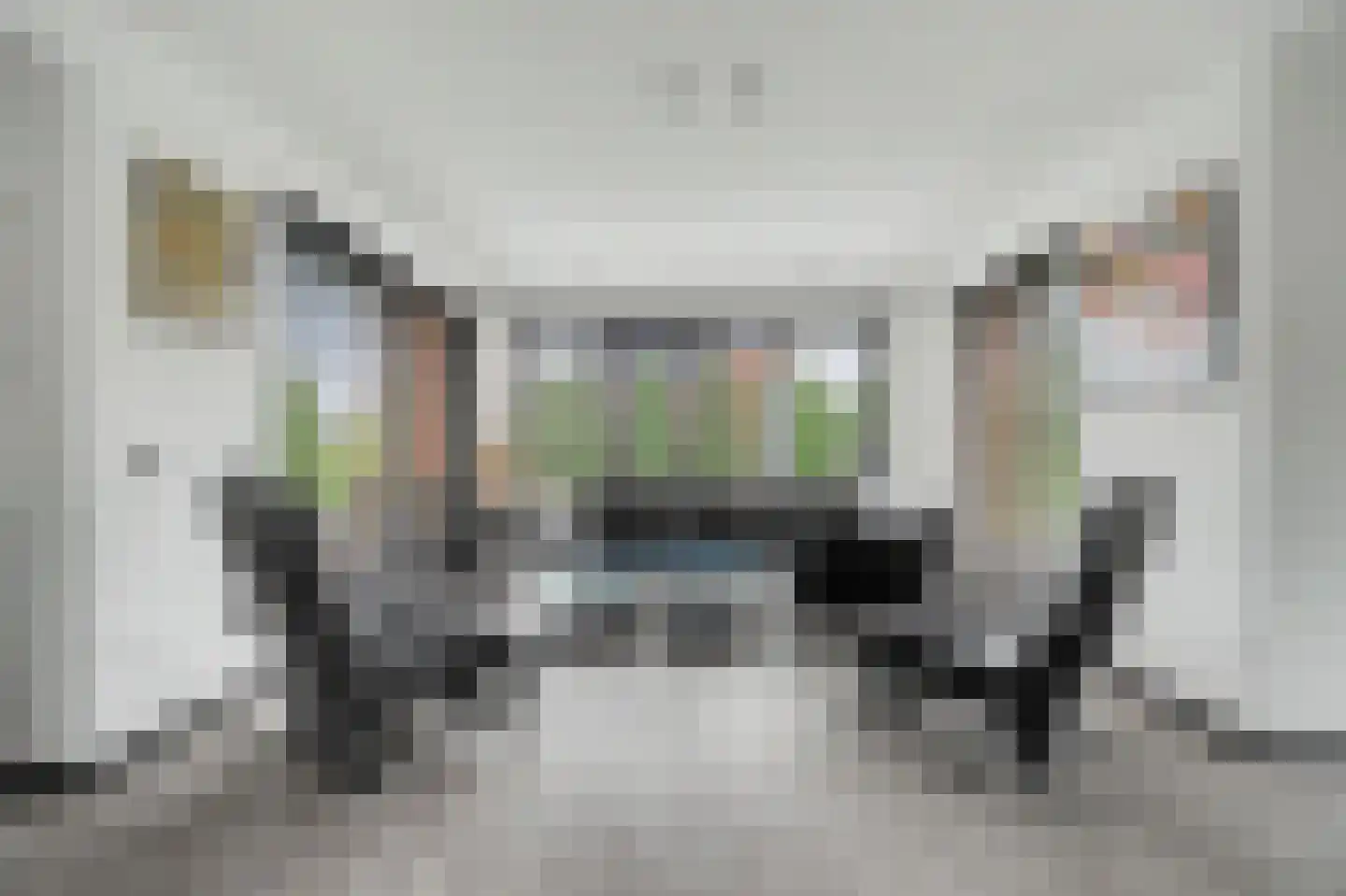 Oudeweg 13 Reeuwijk thumbnail 12