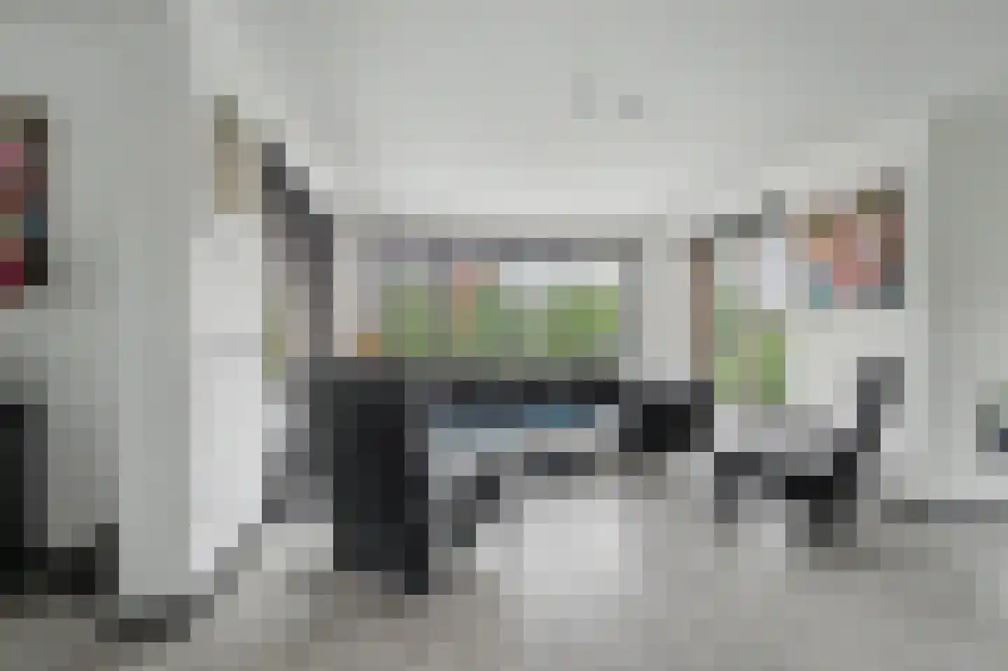 Oudeweg 13 Reeuwijk thumbnail 13