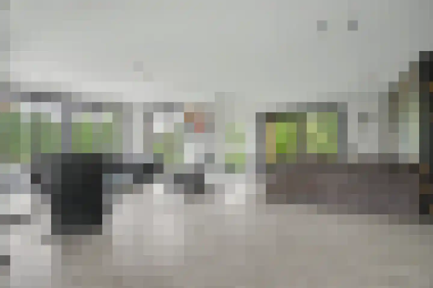 Oudeweg 13 Reeuwijk thumbnail 14