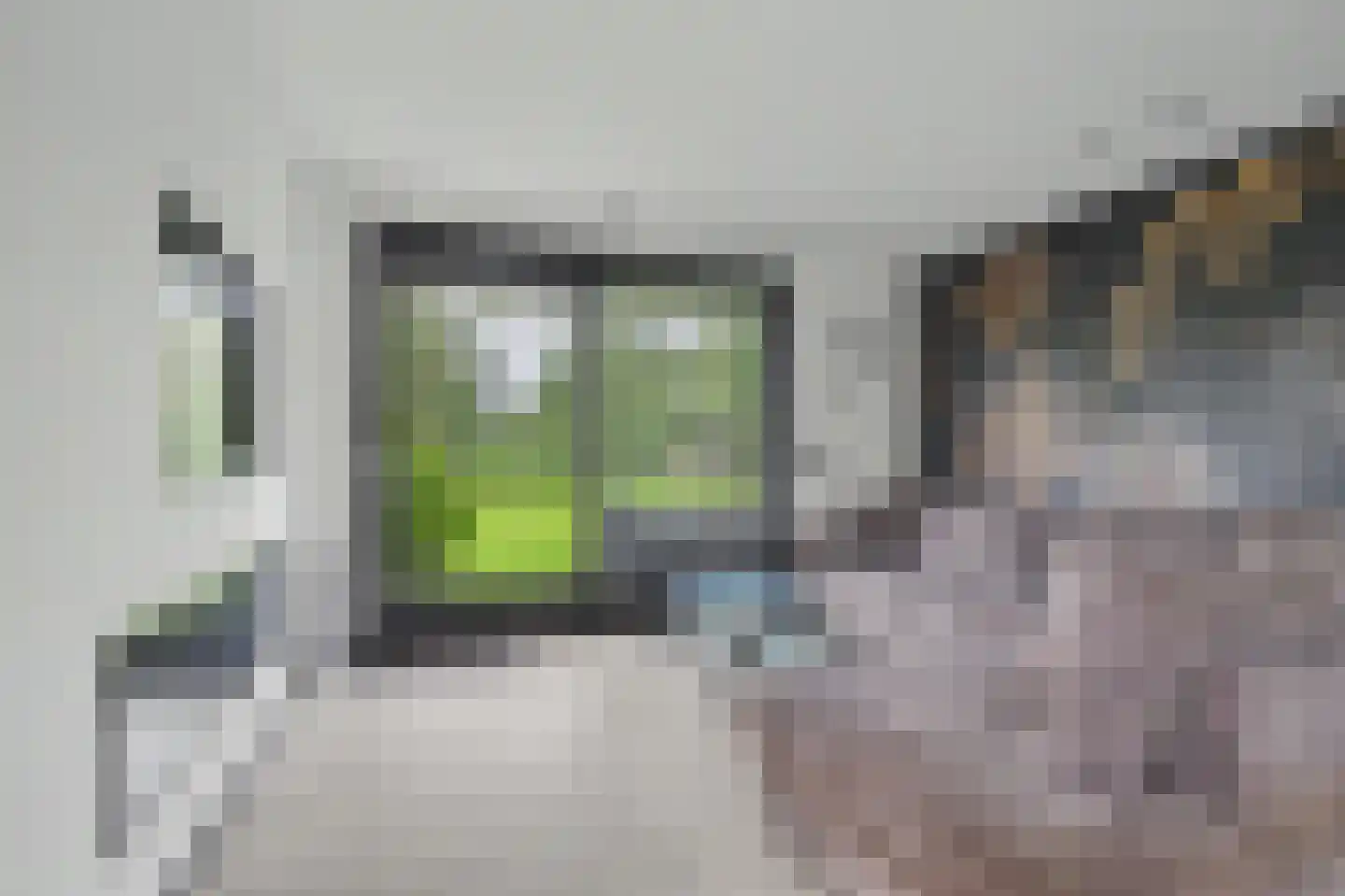 Oudeweg 13 Reeuwijk thumbnail 15