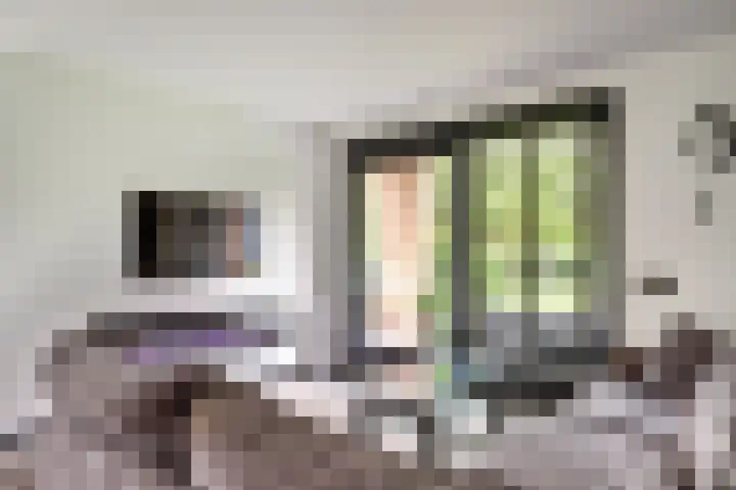 Oudeweg 13 Reeuwijk thumbnail 16