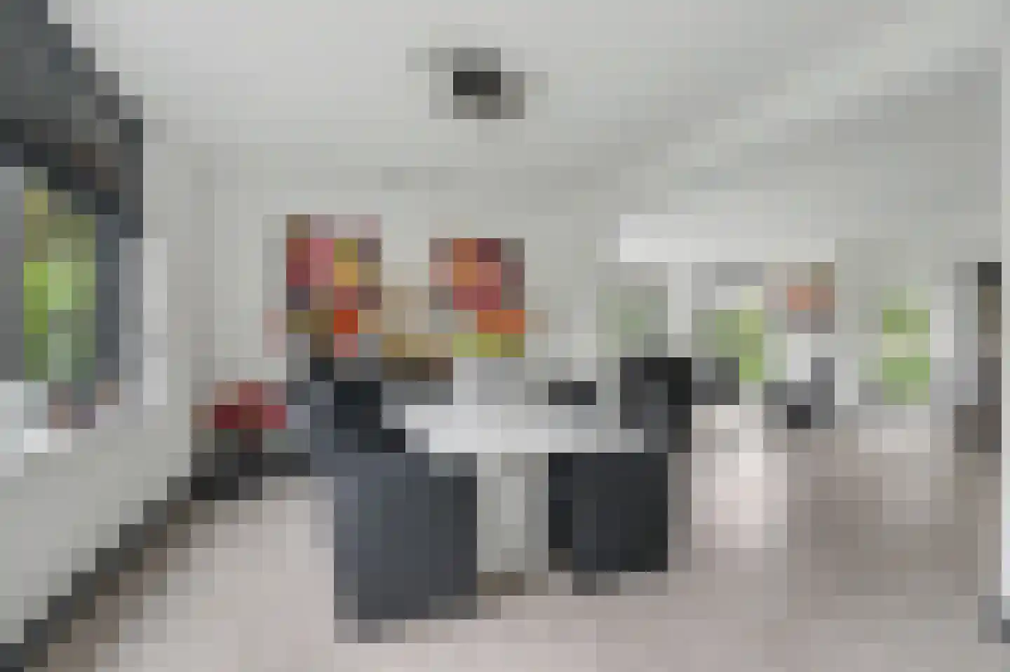 Oudeweg 13 Reeuwijk thumbnail 17