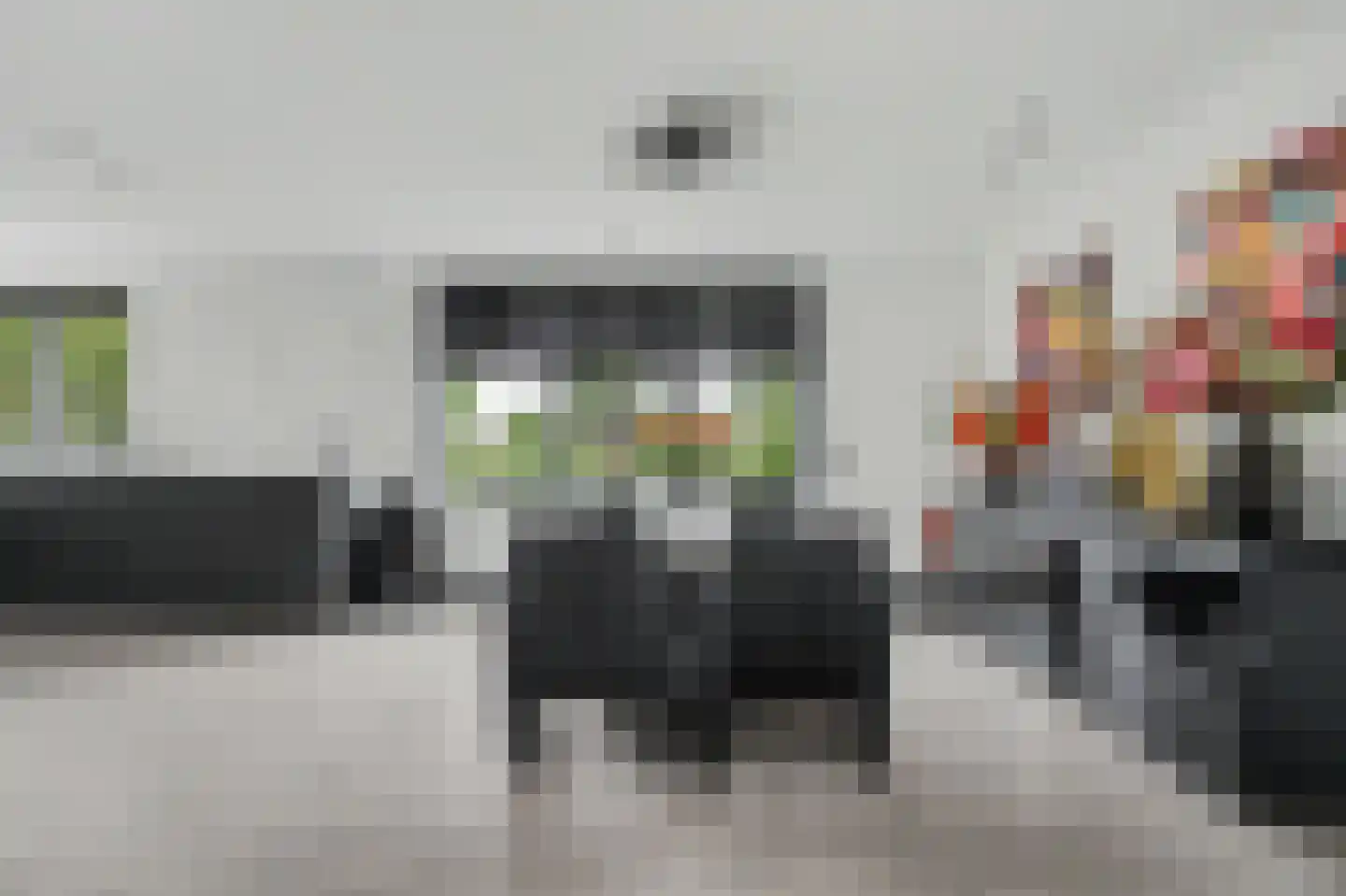 Oudeweg 13 Reeuwijk thumbnail 18
