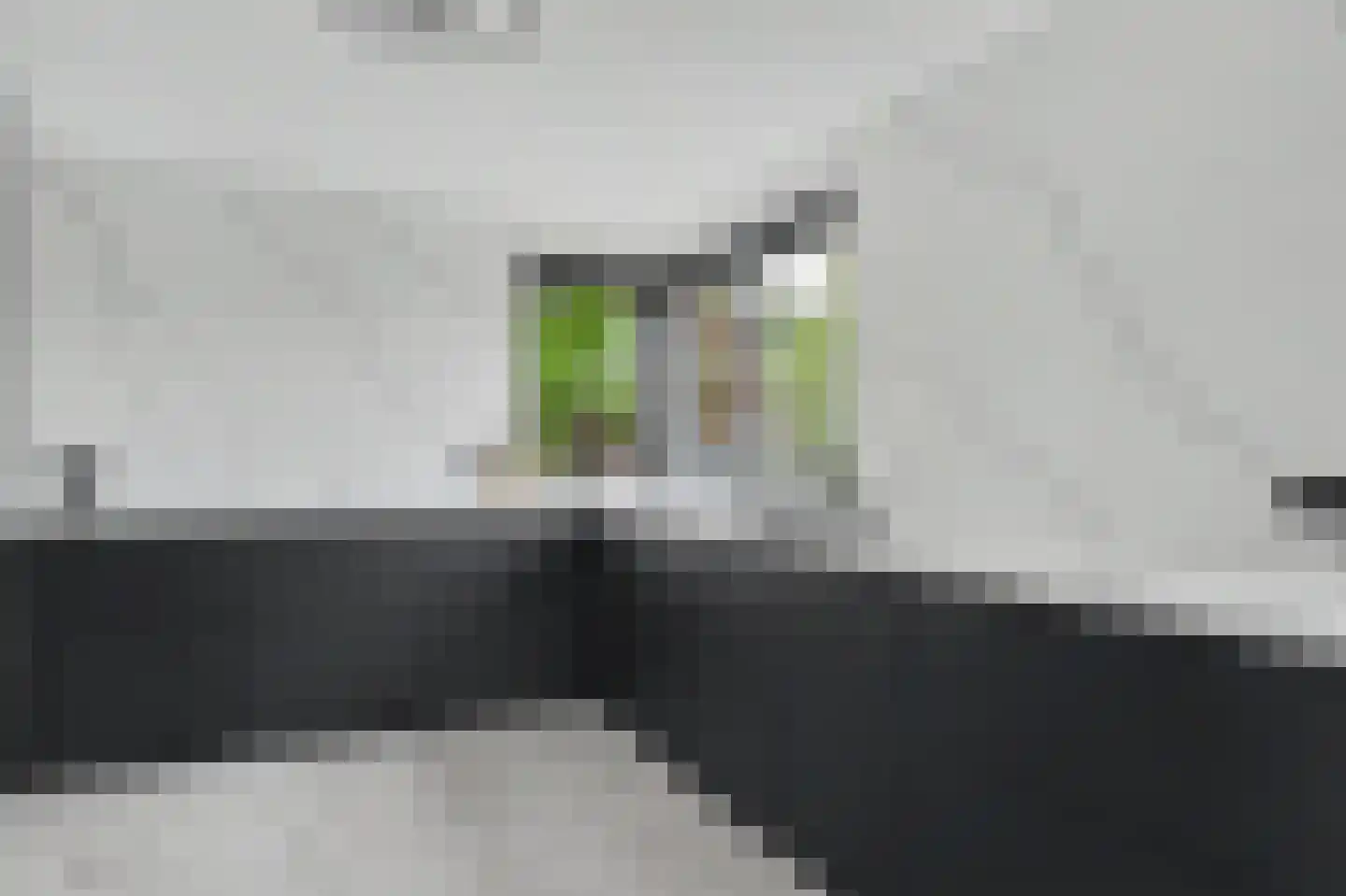 Oudeweg 13 Reeuwijk thumbnail 20