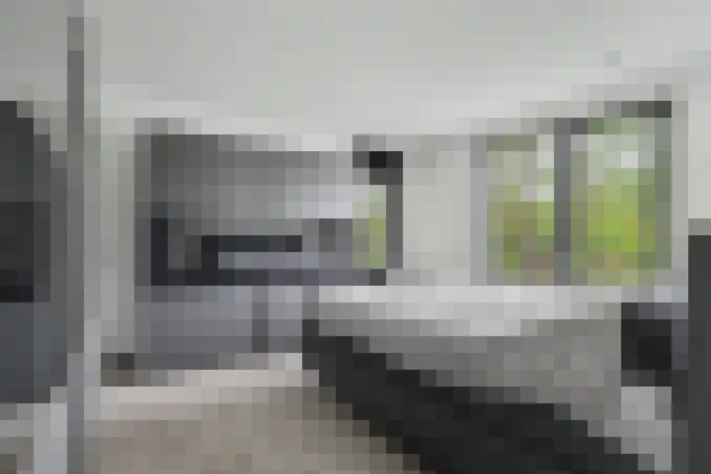 Oudeweg 13 Reeuwijk thumbnail 22