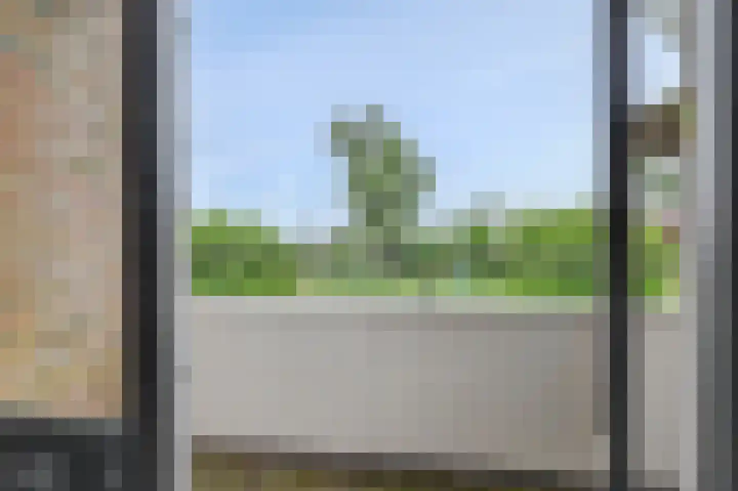 Oudeweg 13 Reeuwijk thumbnail 31