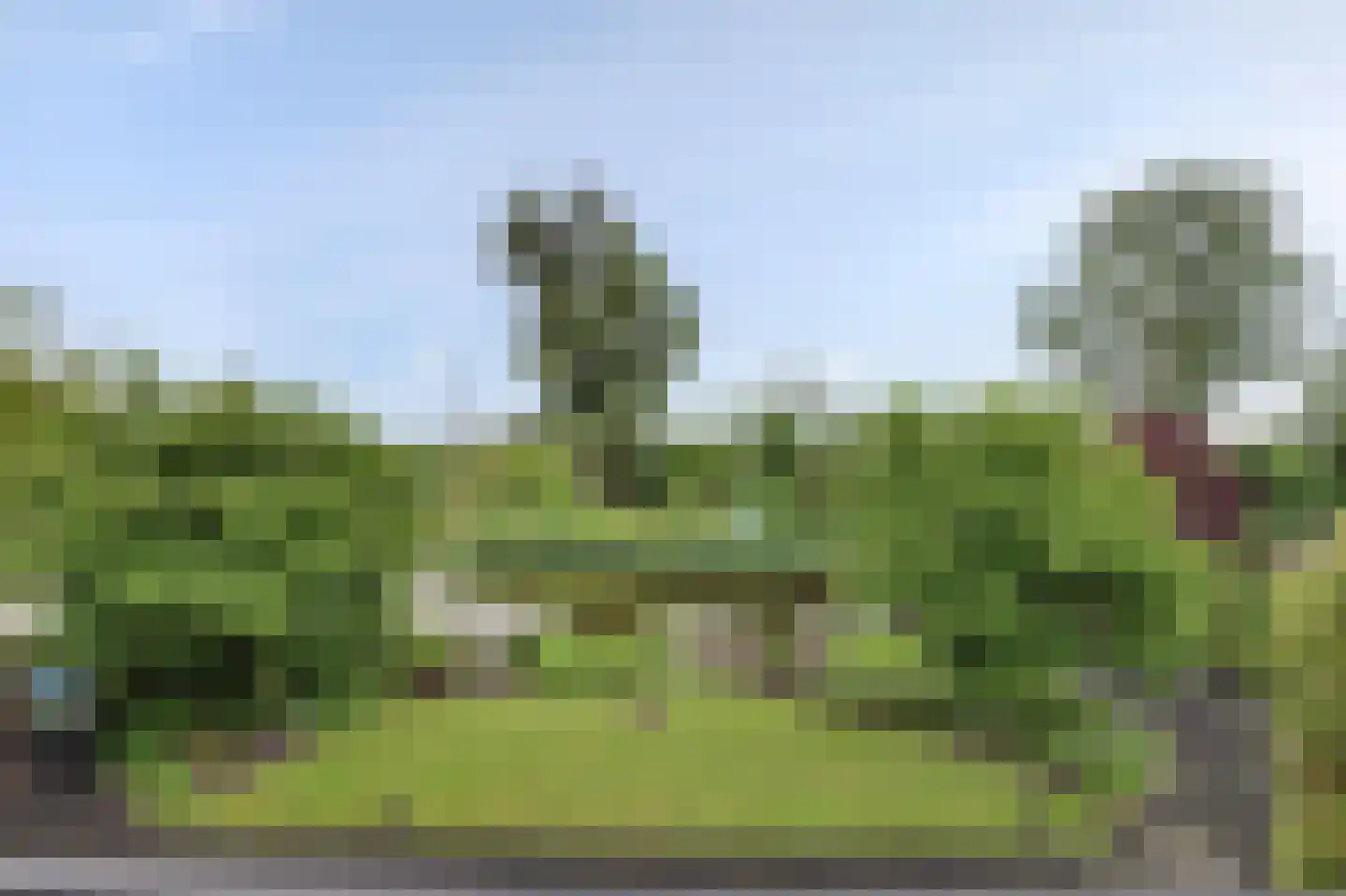 Oudeweg 13 Reeuwijk thumbnail 32