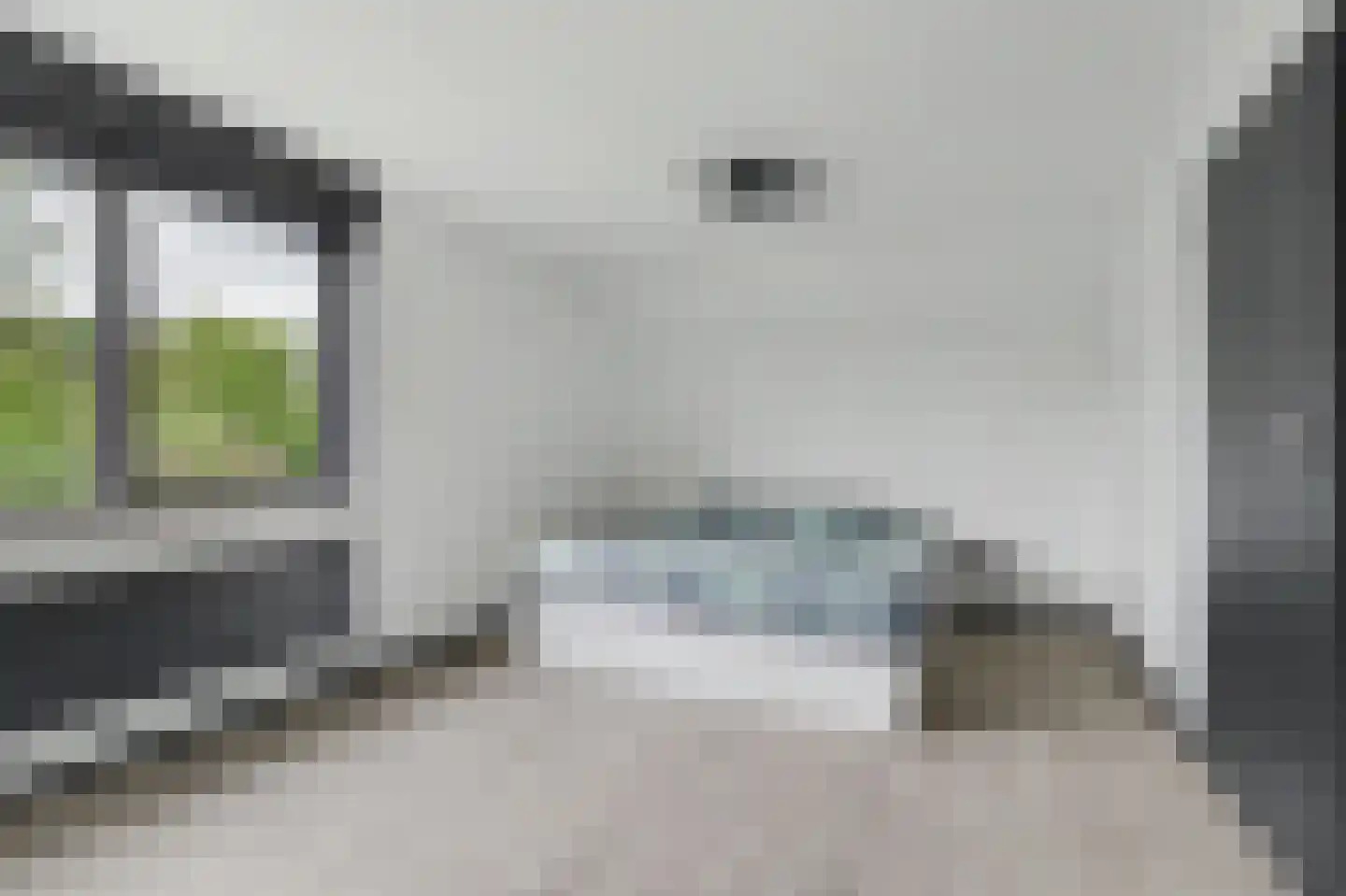 Oudeweg 13 Reeuwijk thumbnail 34