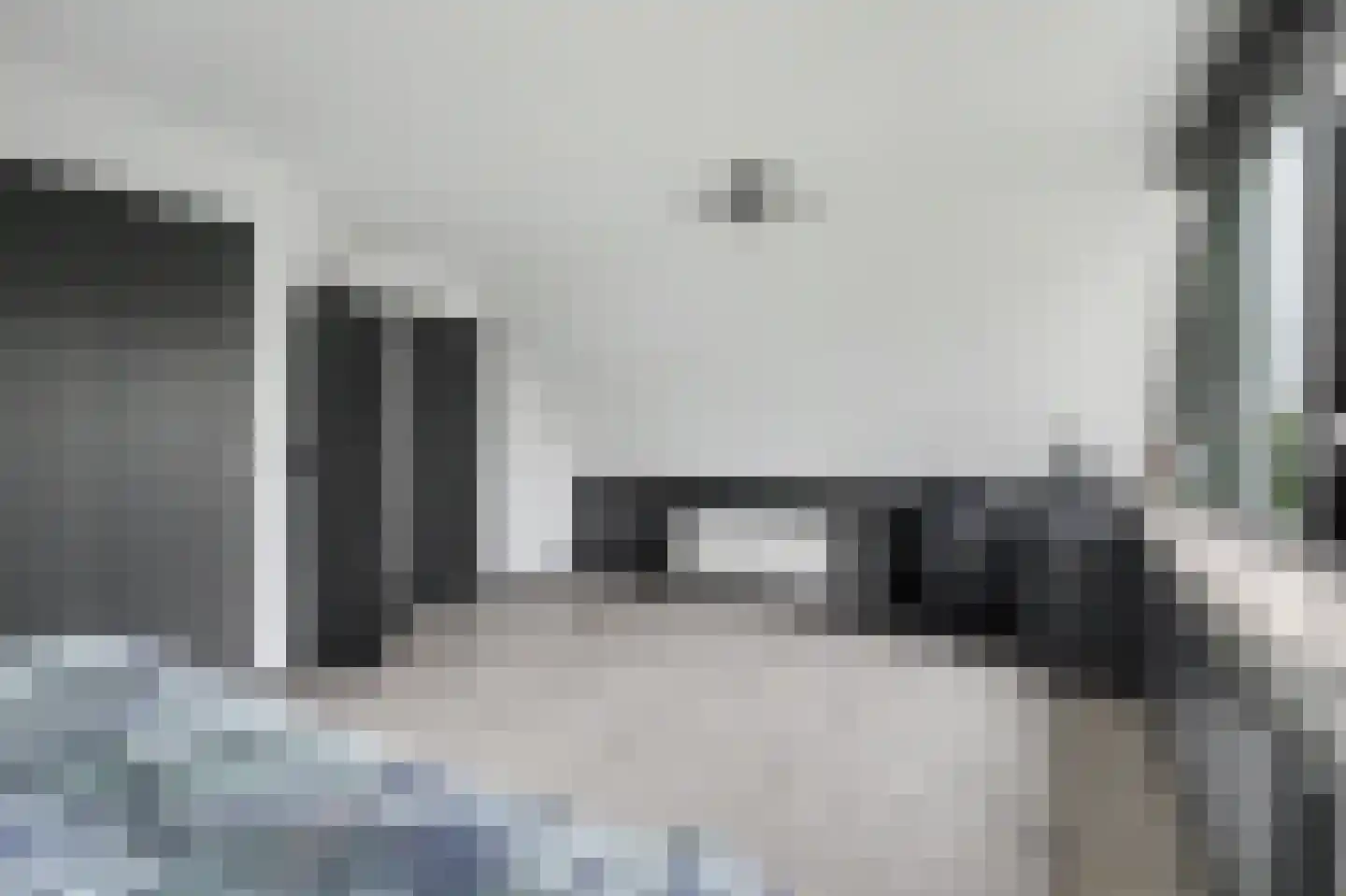 Oudeweg 13 Reeuwijk thumbnail 35