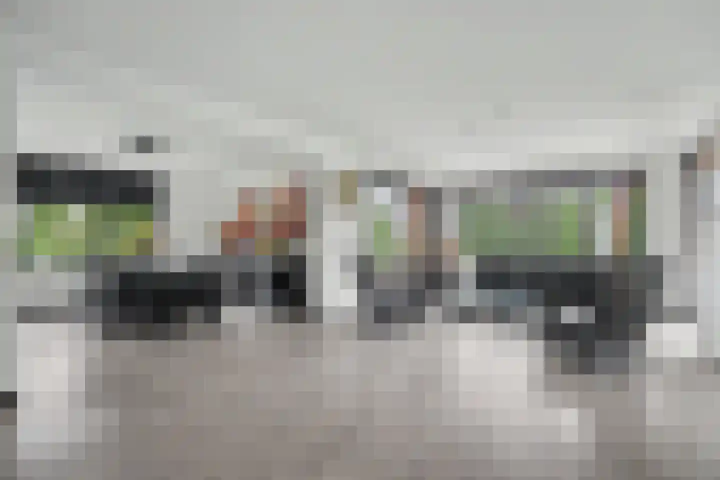 Oudeweg 13 Reeuwijk thumbnail 4
