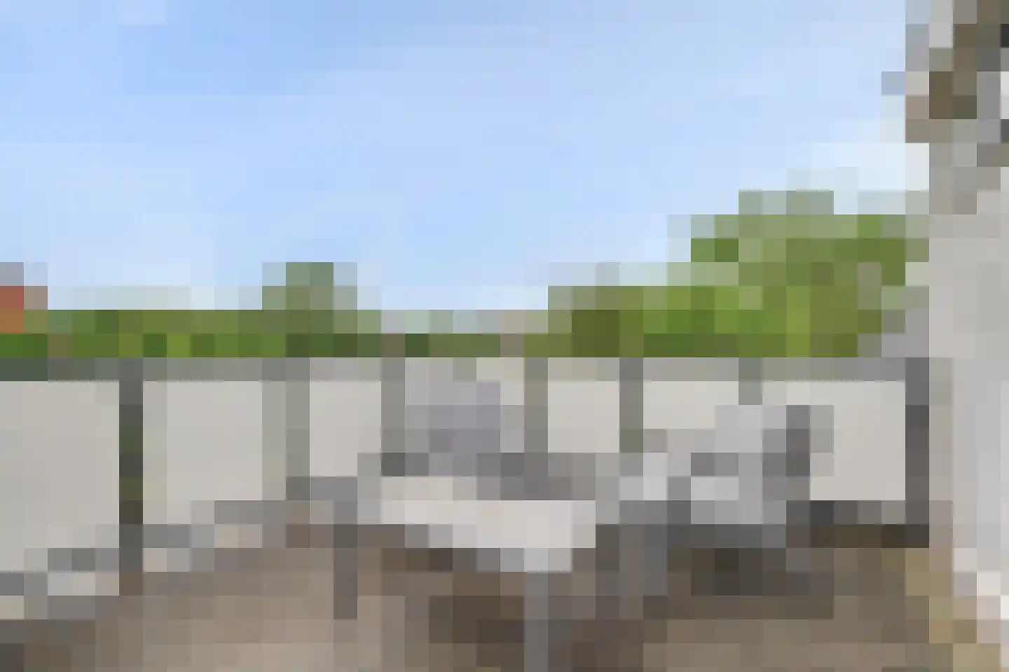 Oudeweg 13 Reeuwijk thumbnail 42