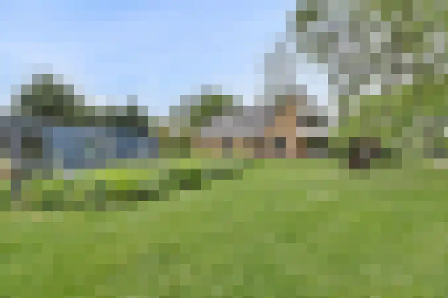 Oudeweg 13 Reeuwijk thumbnail 43