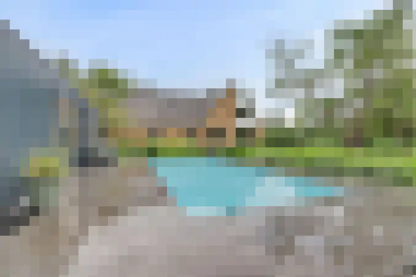 Oudeweg 13 Reeuwijk thumbnail 44