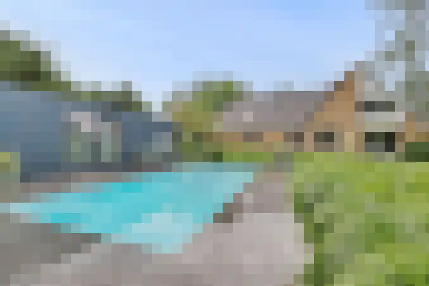Oudeweg 13 Reeuwijk thumbnail 45
