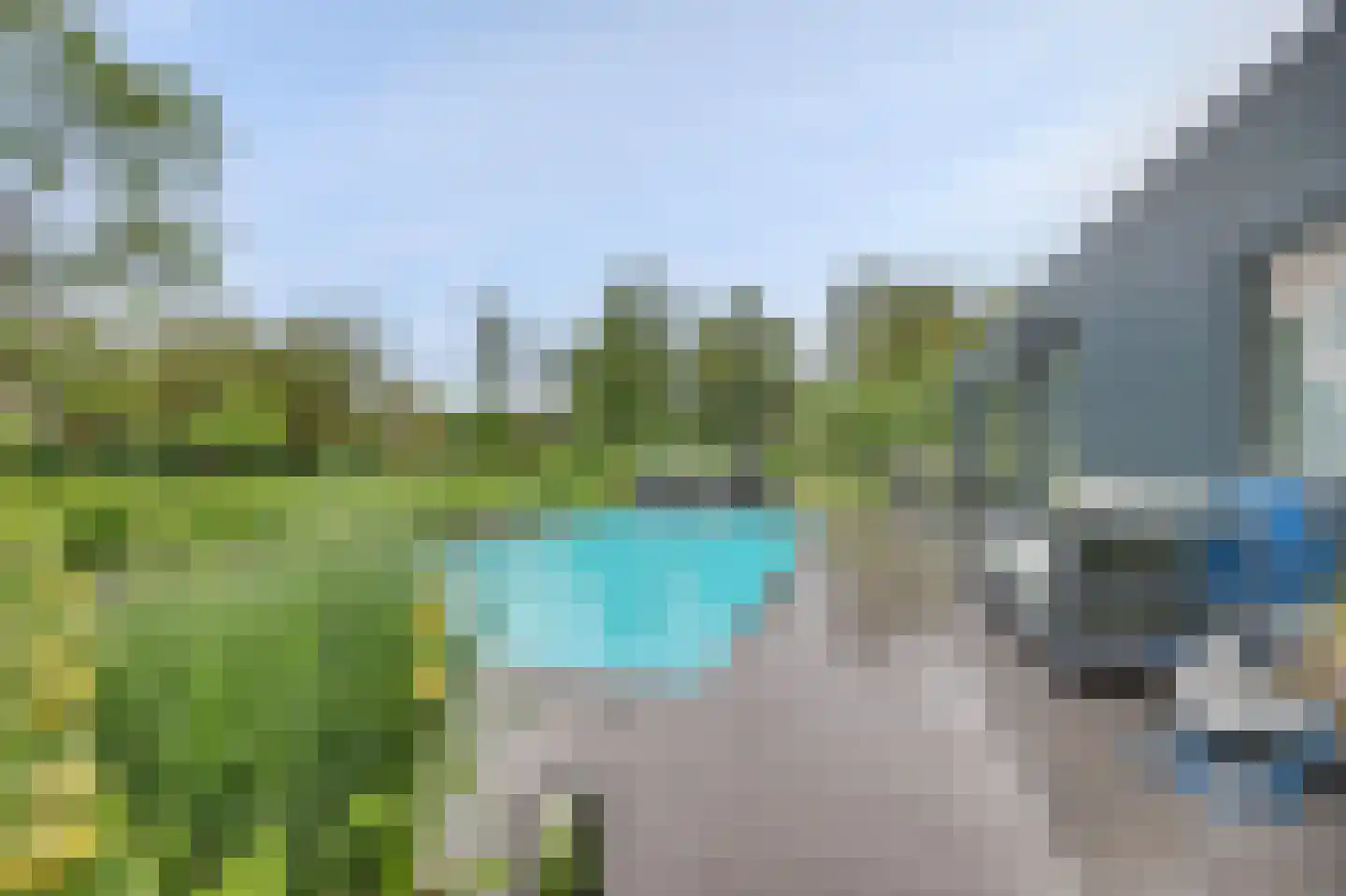 Oudeweg 13 Reeuwijk thumbnail 47