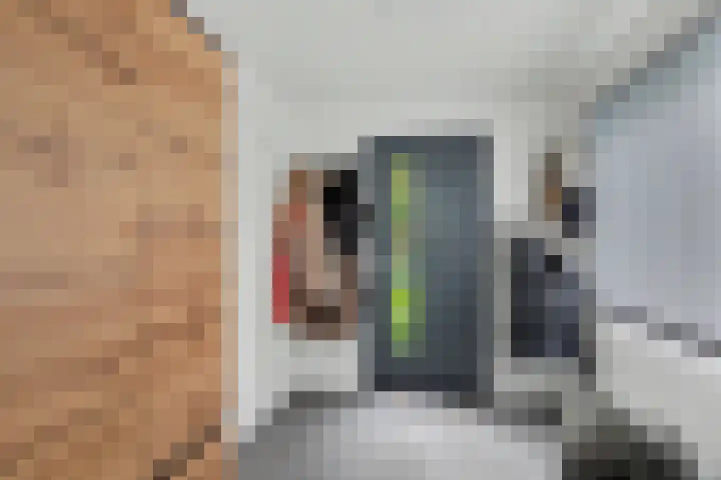 Oudeweg 13 Reeuwijk thumbnail 48
