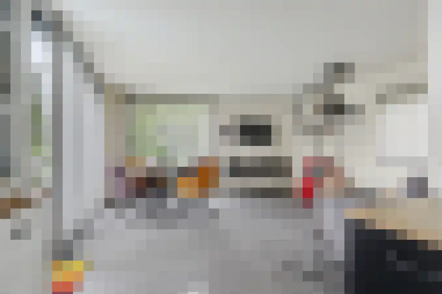 Oudeweg 13 Reeuwijk thumbnail 51
