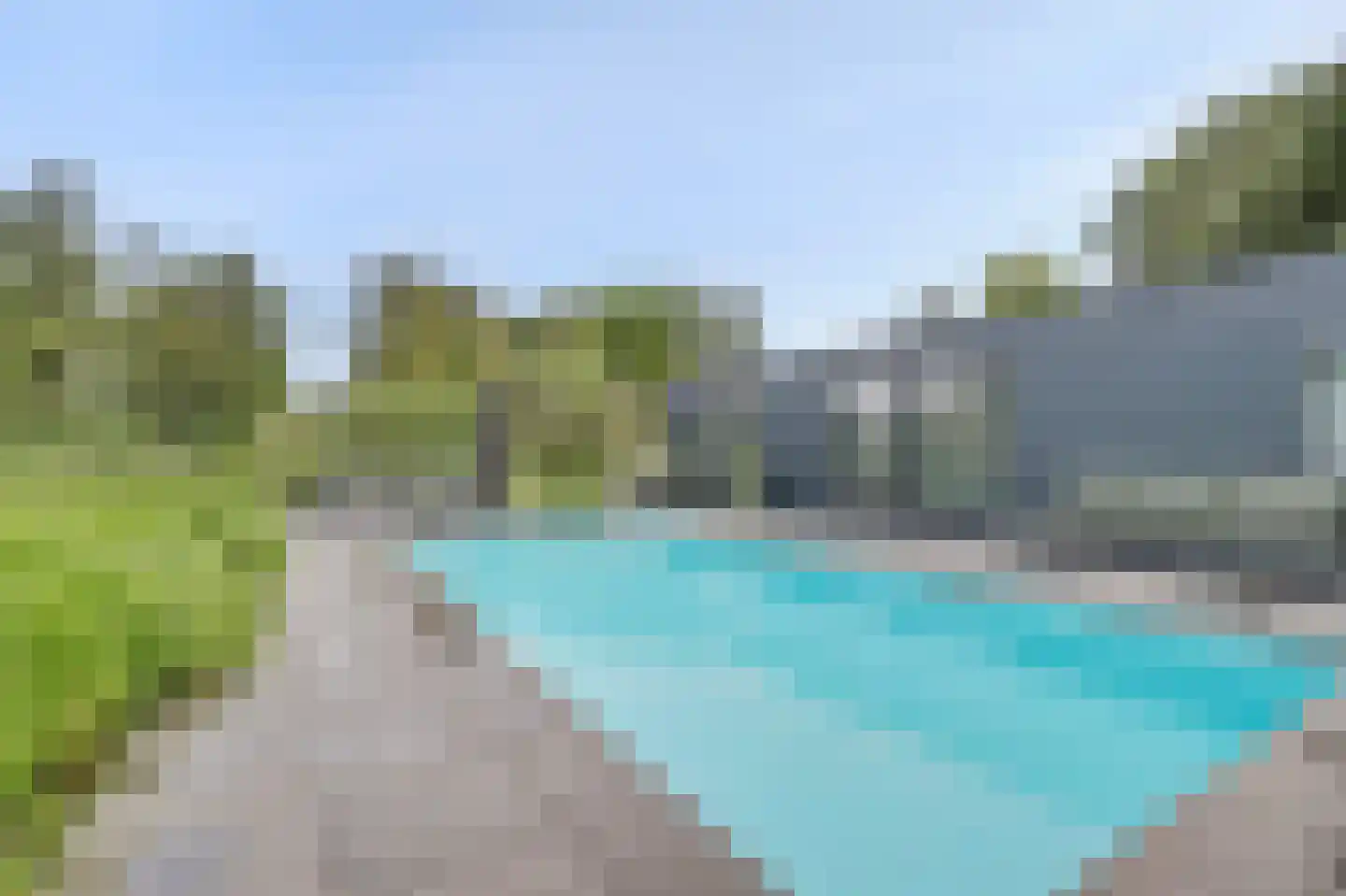 Oudeweg 13 Reeuwijk thumbnail 54