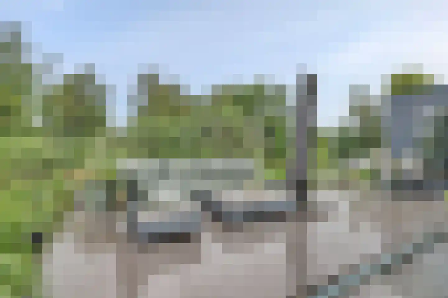 Oudeweg 13 Reeuwijk thumbnail 55