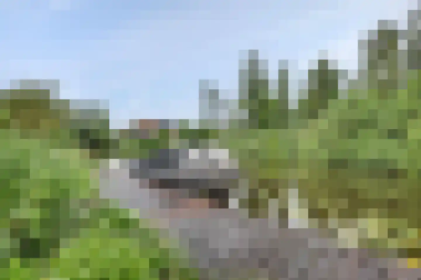 Oudeweg 13 Reeuwijk thumbnail 56