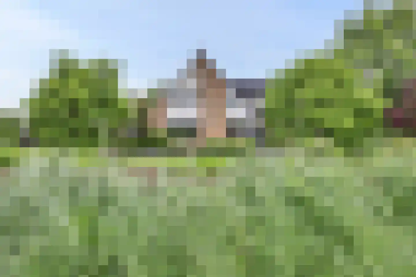 Oudeweg 13 Reeuwijk thumbnail 58