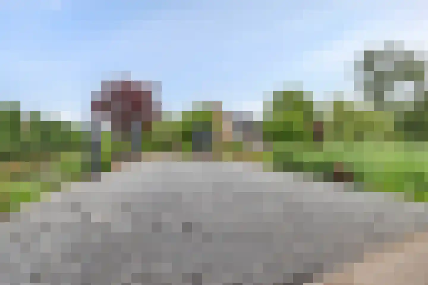 Oudeweg 13 Reeuwijk thumbnail 6