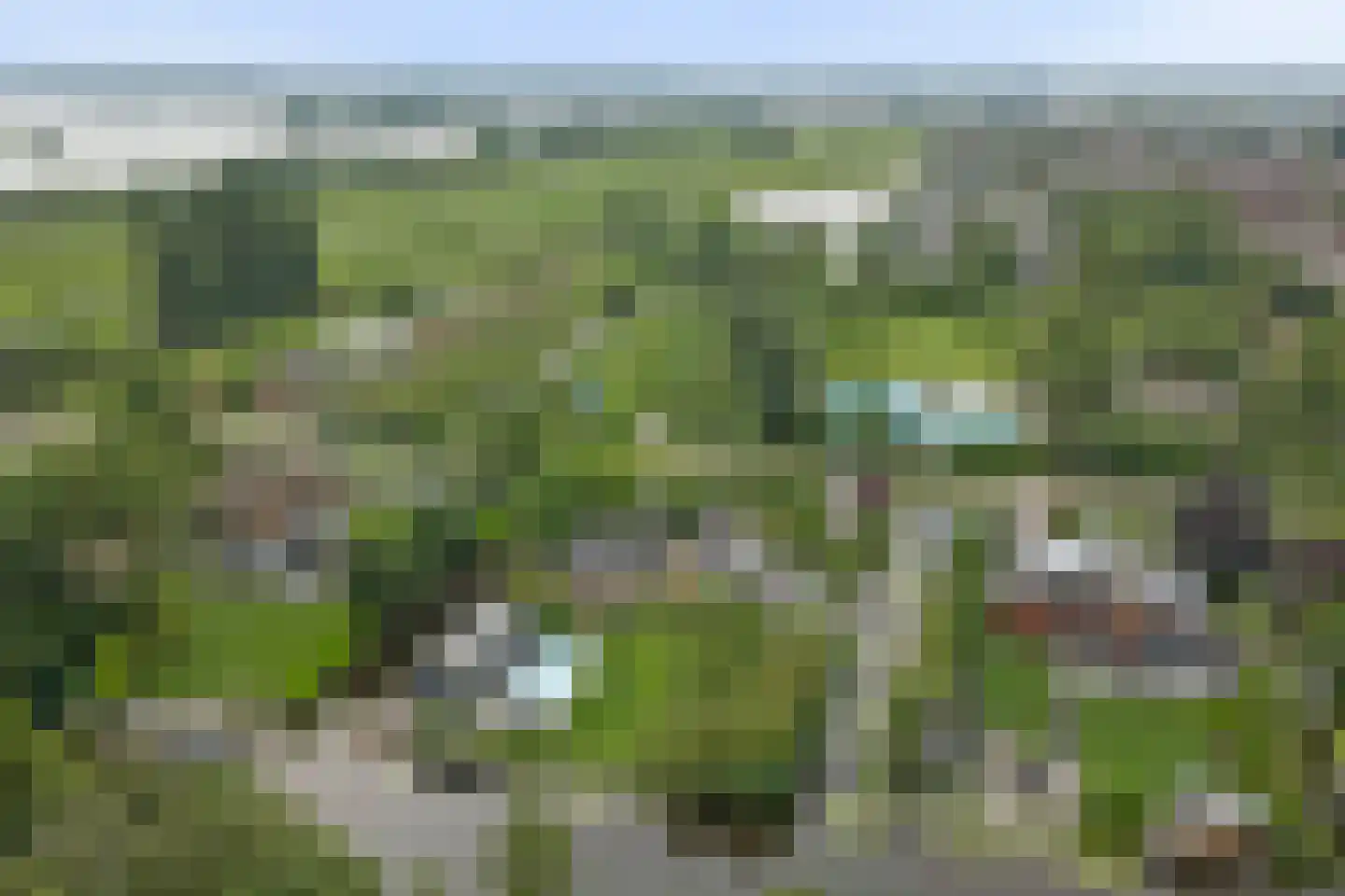Oudeweg 13 Reeuwijk thumbnail 63