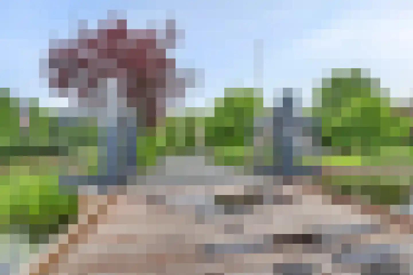 Oudeweg 13 Reeuwijk thumbnail 7