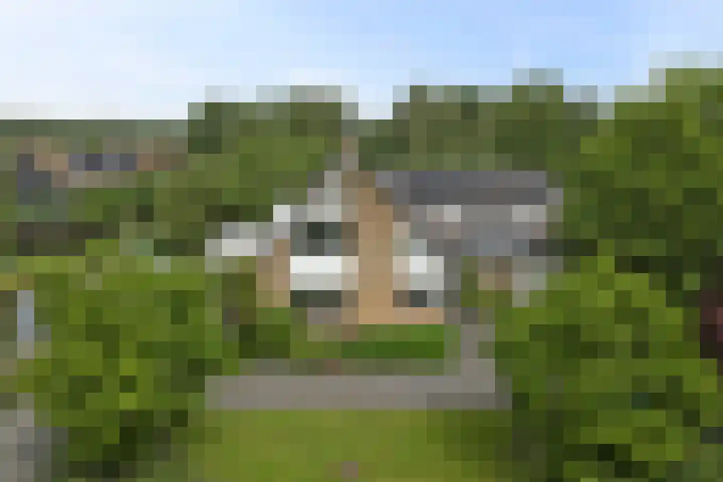 Oudeweg 13 Reeuwijk thumbnail 8
