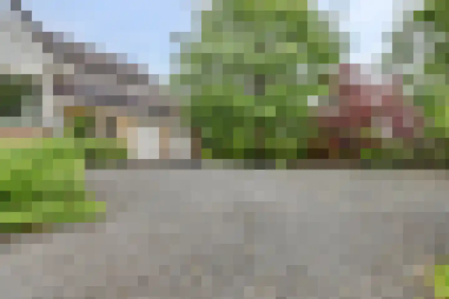 Oudeweg 13 Reeuwijk thumbnail 9