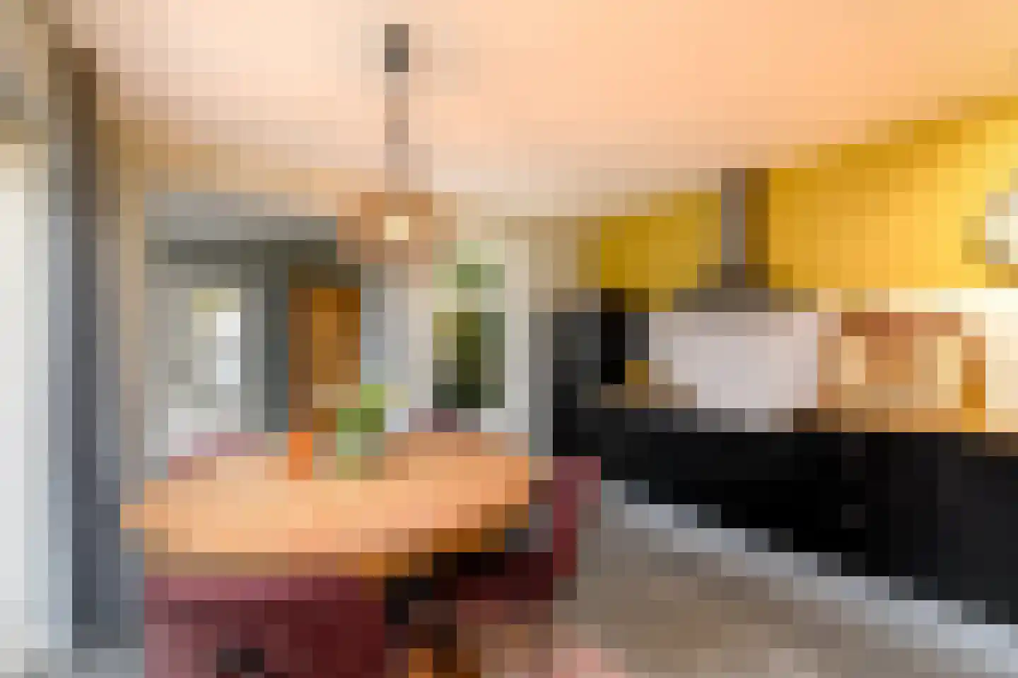 Oudeweg 136 Drachten thumbnail 17