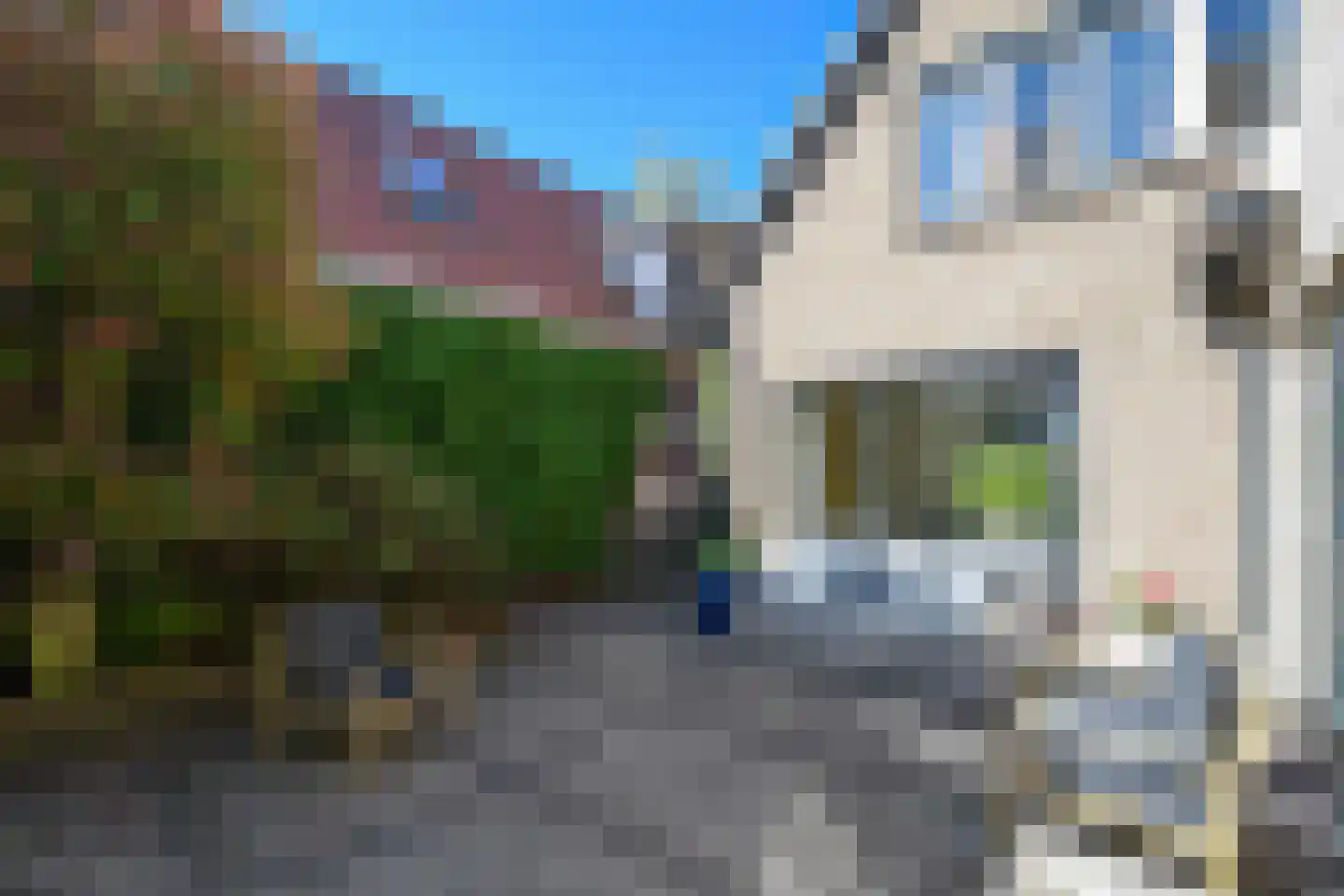 Oudeweg 136 Drachten thumbnail 36