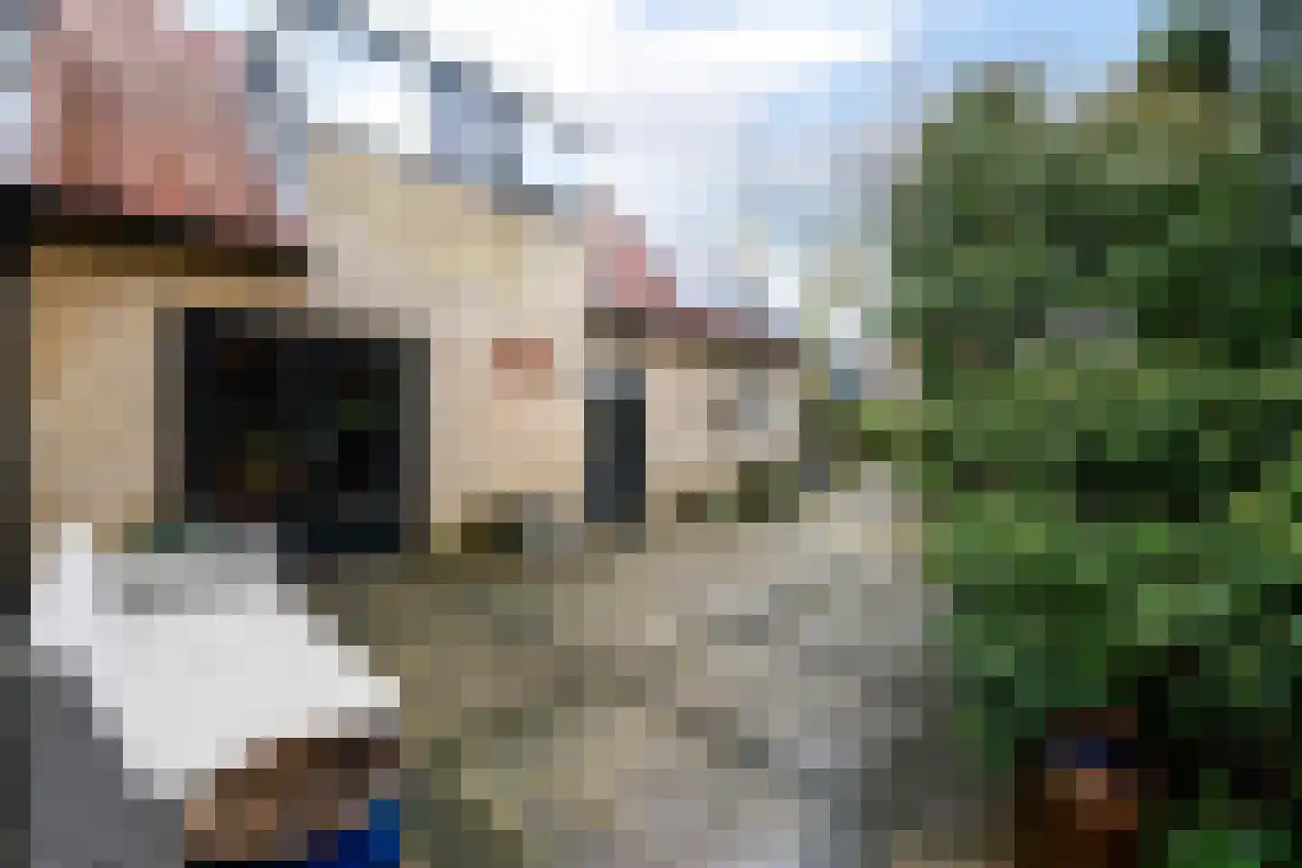 Oudeweg 136 Drachten thumbnail 36