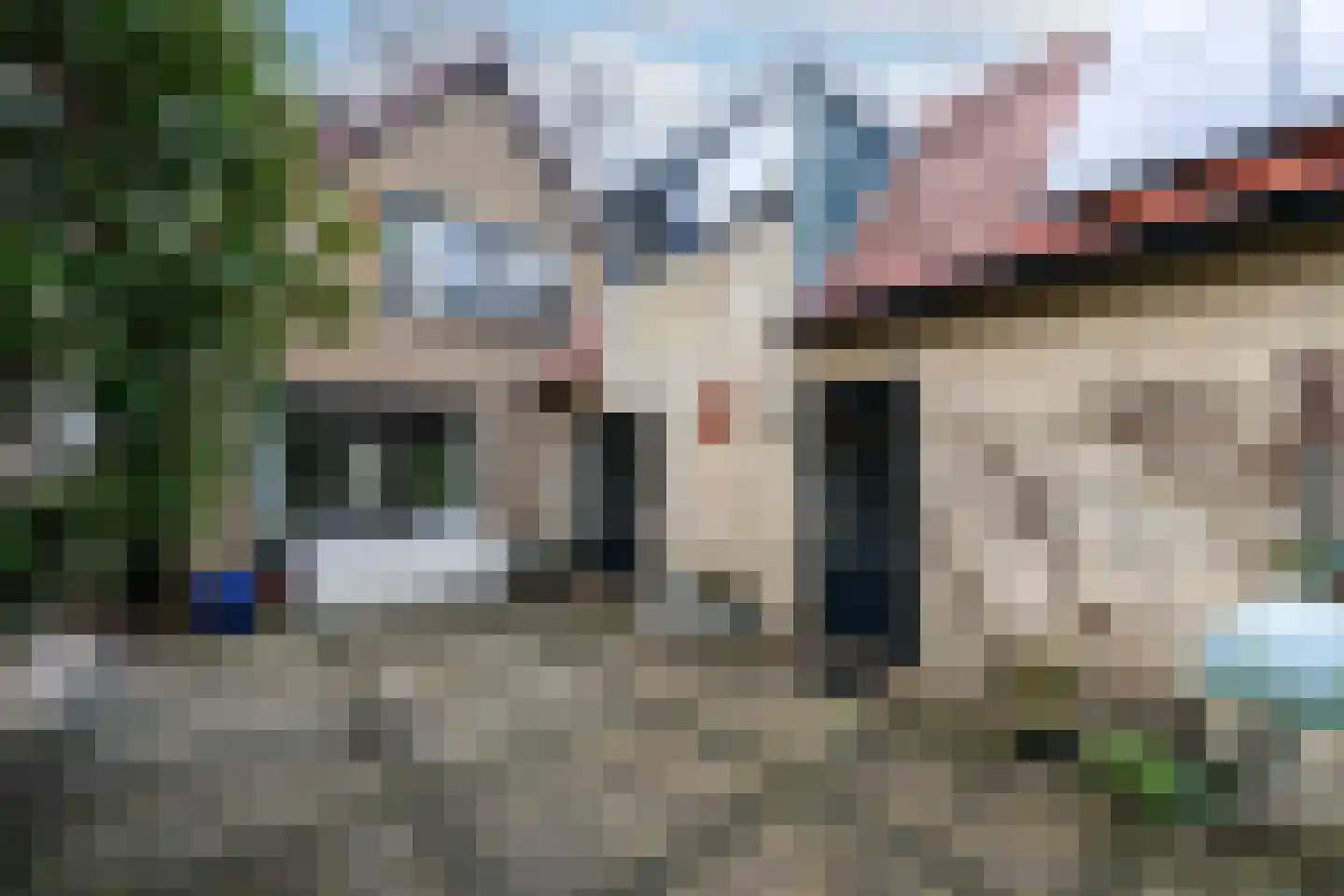 Oudeweg 136 Drachten thumbnail 37