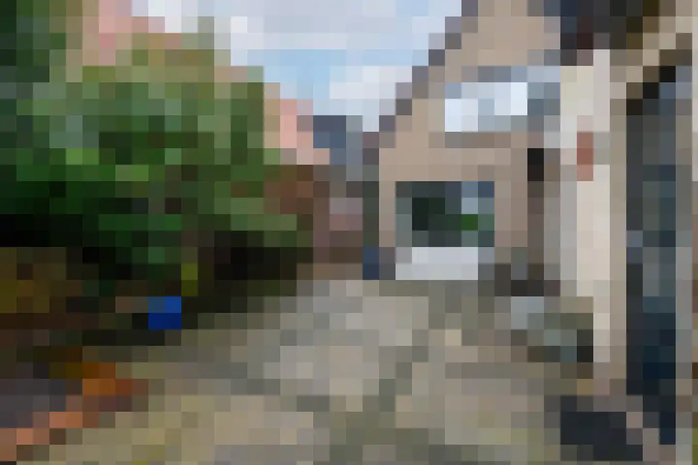 Oudeweg 136 Drachten thumbnail 37