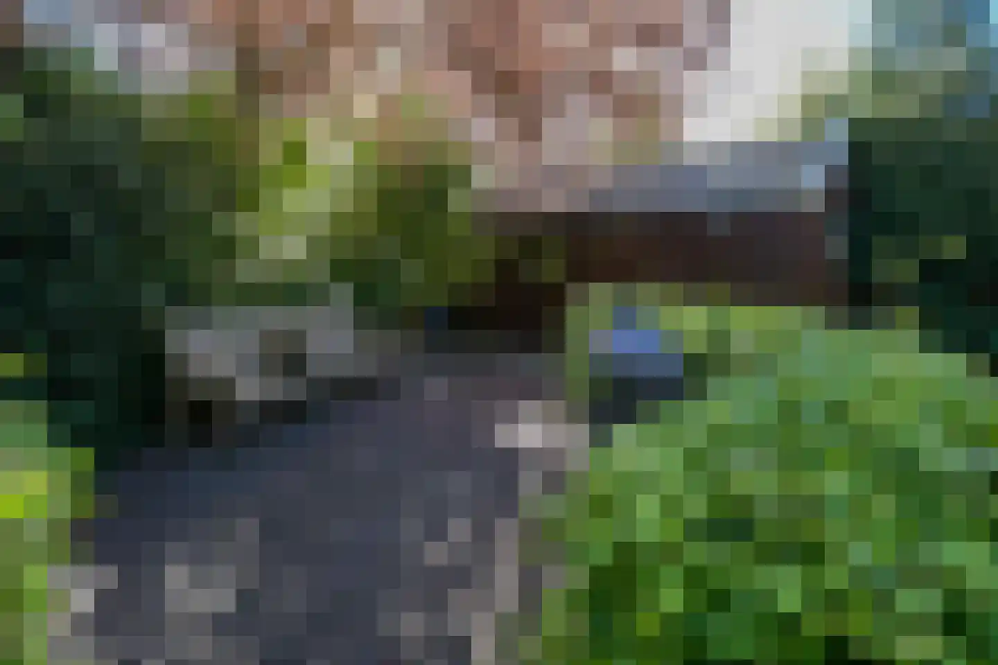 Oudeweg 136 Drachten thumbnail 38