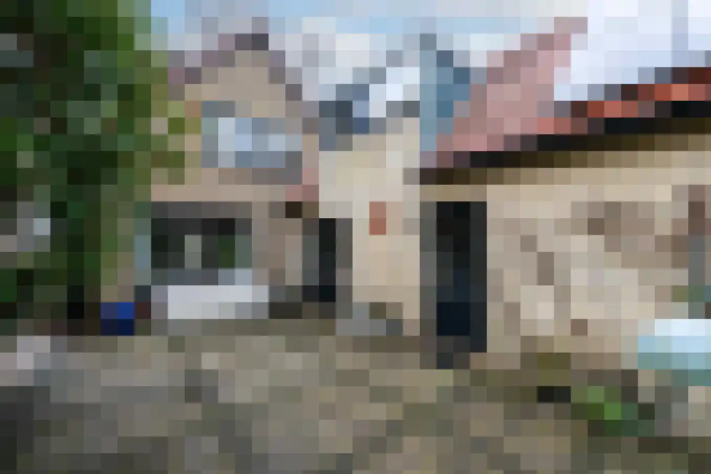 Oudeweg 136 Drachten thumbnail 38