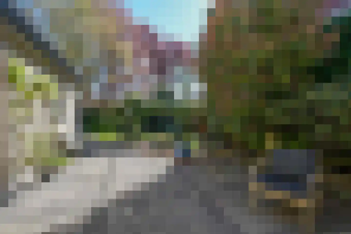 Oudeweg 136 Drachten thumbnail 39