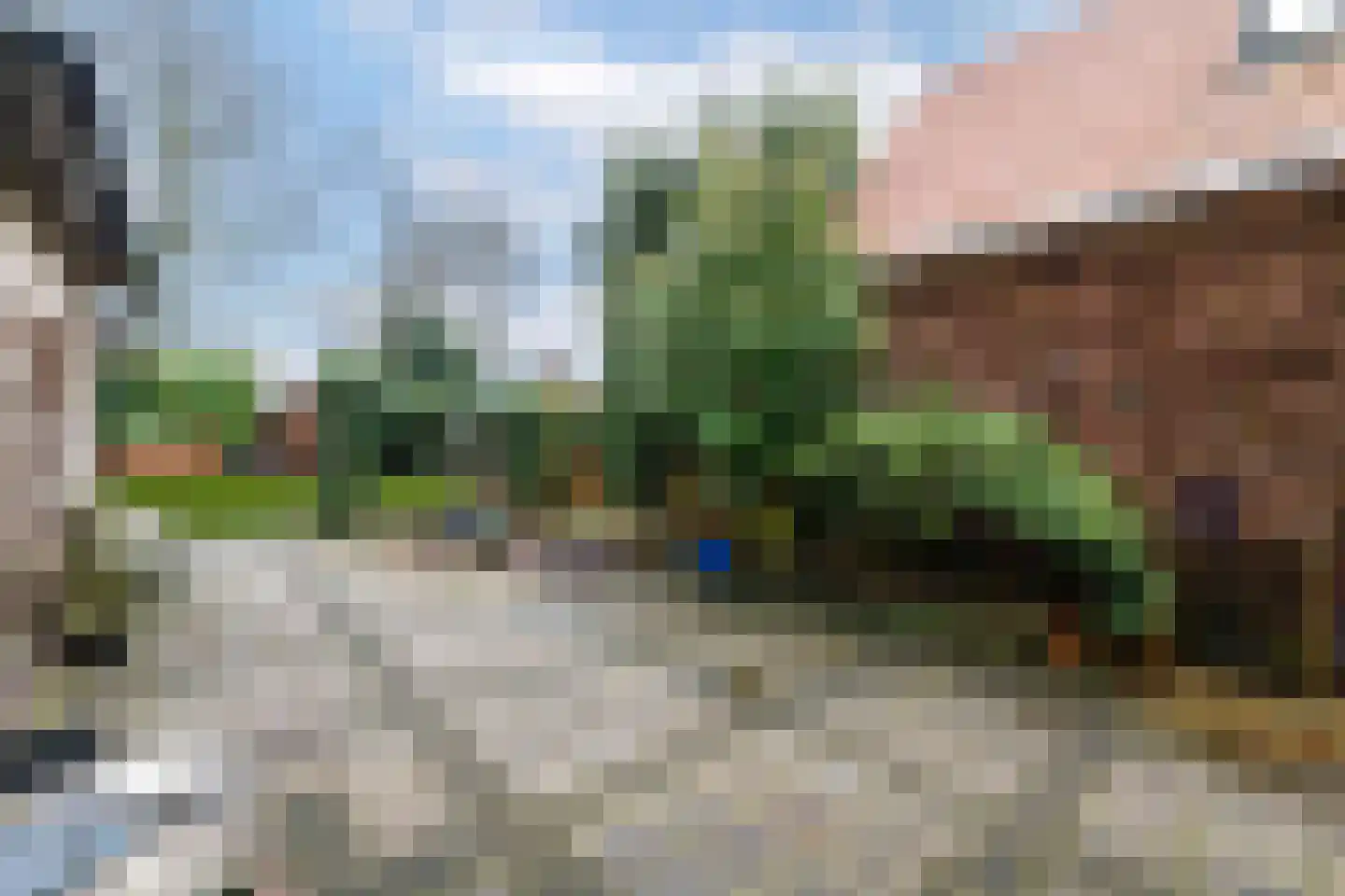 Oudeweg 136 Drachten thumbnail 39
