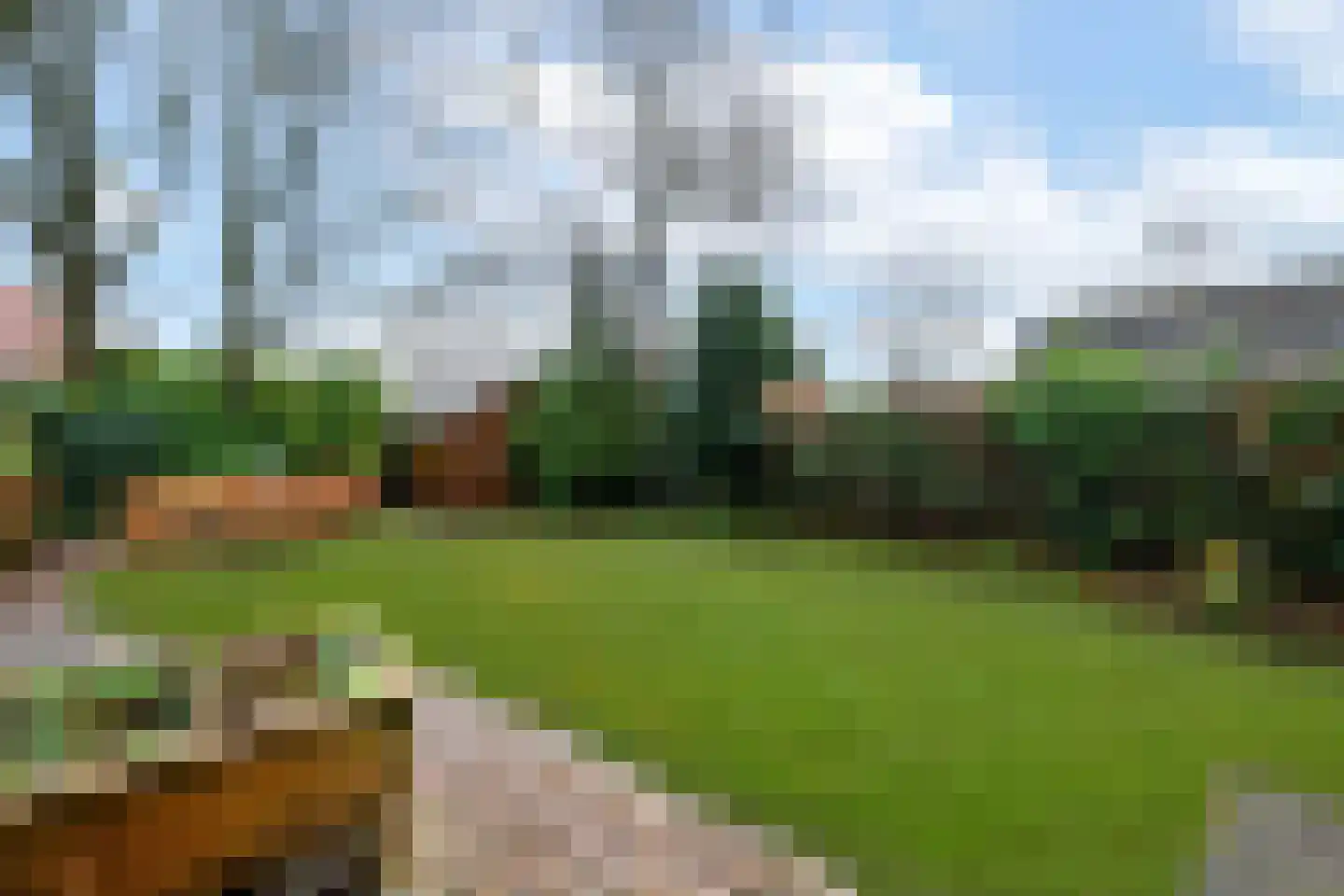 Oudeweg 136 Drachten thumbnail 40