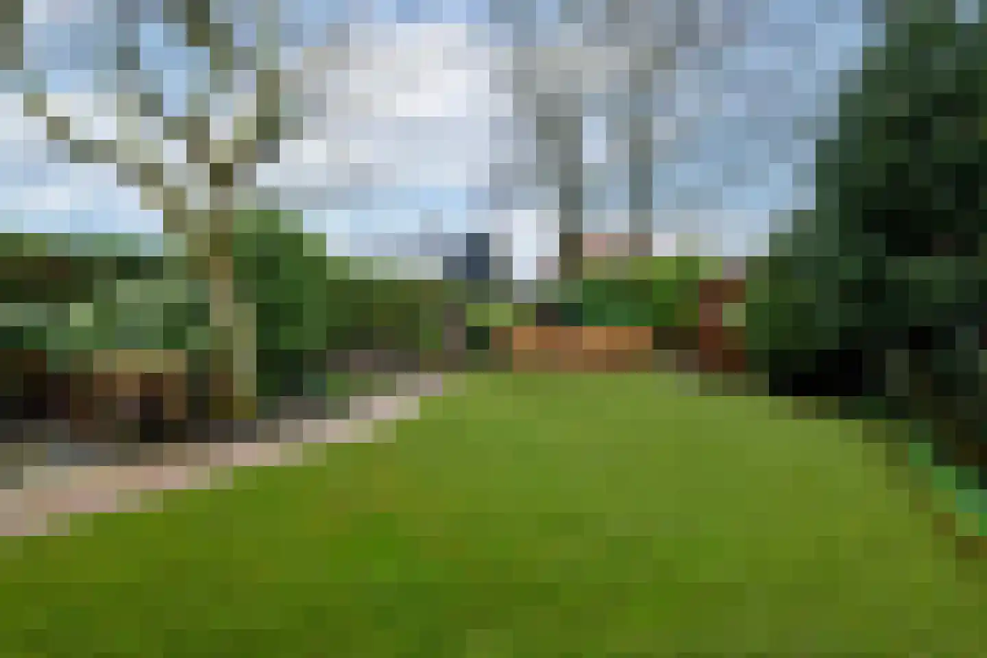 Oudeweg 136 Drachten thumbnail 41