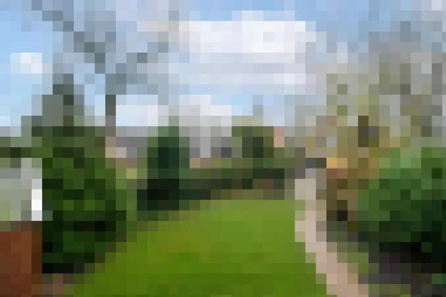 Oudeweg 136 Drachten thumbnail 42