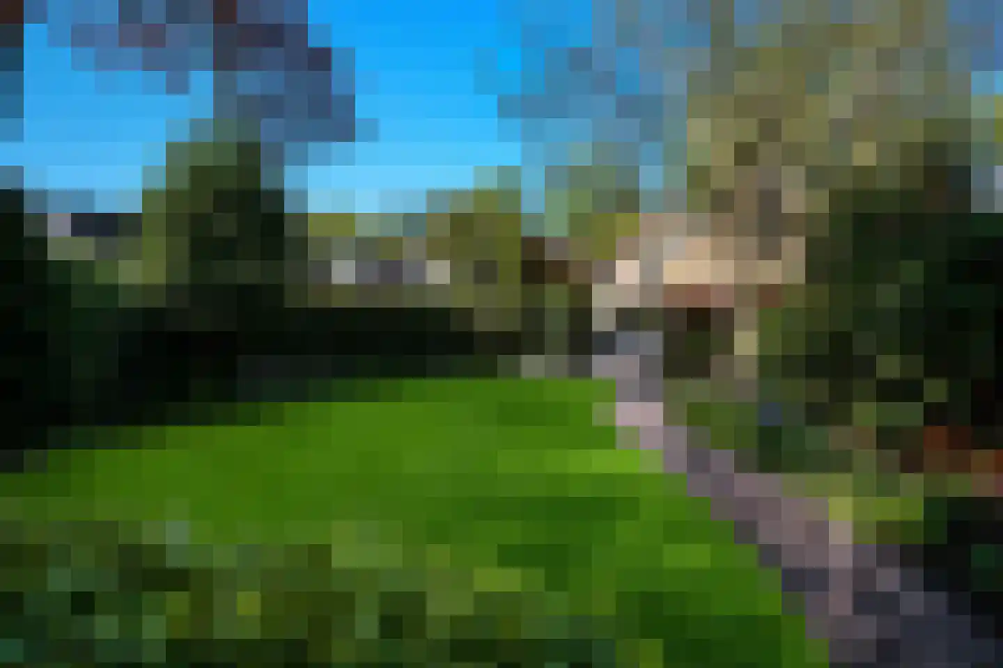 Oudeweg 136 Drachten thumbnail 42