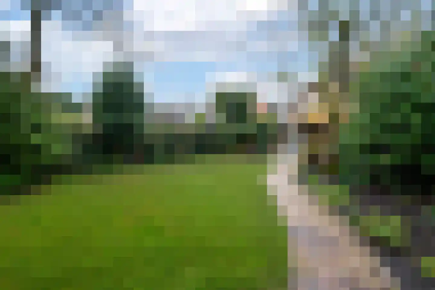 Oudeweg 136 Drachten thumbnail 44